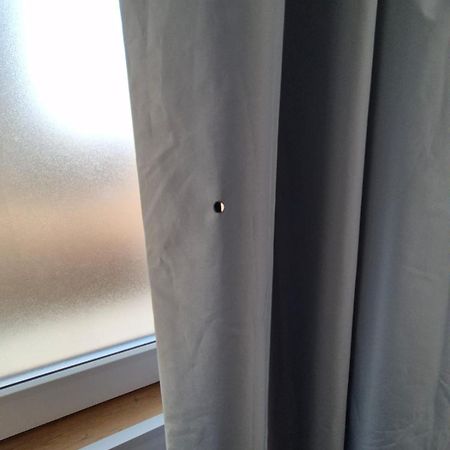 Stary Kosciuszki Pok2 Apartment Gdansk Luaran gambar